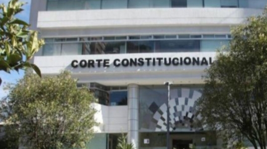 Corte-constitucional-ecuador