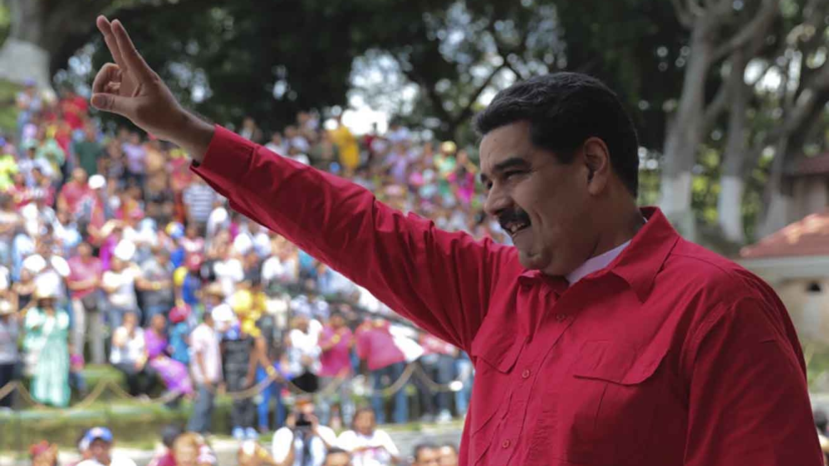 Presiente-Nicolás-Maduro-1