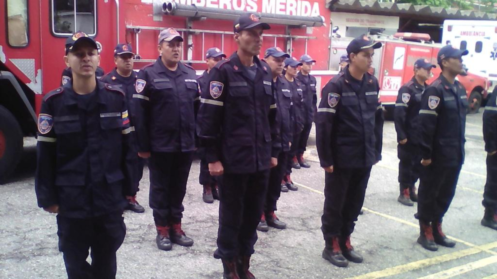 Entrega uniforme 6