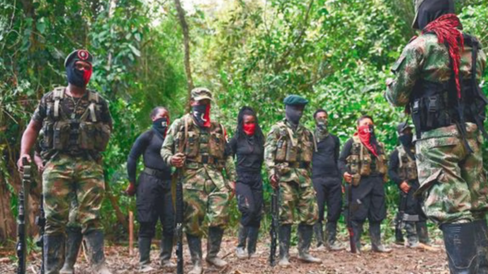 eln_guerrilla_elva_colombia