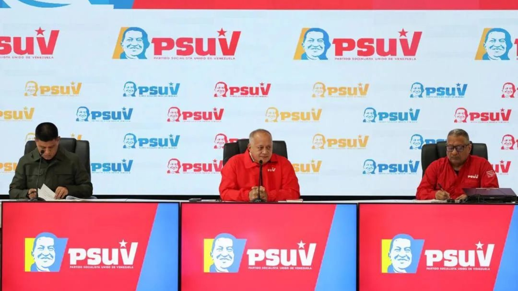 psuv2